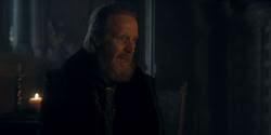 extant_HouseOfTheDragon_2x02-RhaenyraTheCruel_5945