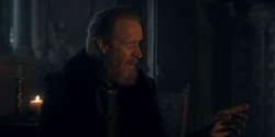 extant_HouseOfTheDragon_2x02-RhaenyraTheCruel_5947