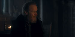 extant_HouseOfTheDragon_2x02-RhaenyraTheCruel_5949