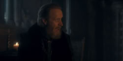 extant_HouseOfTheDragon_2x02-RhaenyraTheCruel_5950