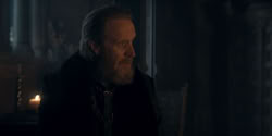 extant_HouseOfTheDragon_2x02-RhaenyraTheCruel_5953