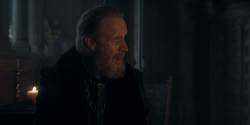 extant_HouseOfTheDragon_2x02-RhaenyraTheCruel_5955