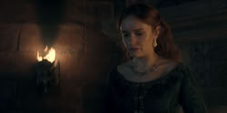 extant_HouseOfTheDragon_2x02-RhaenyraTheCruel_5956