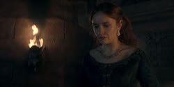 extant_HouseOfTheDragon_2x02-RhaenyraTheCruel_5957