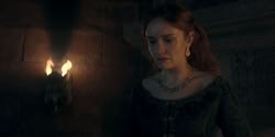 extant_HouseOfTheDragon_2x02-RhaenyraTheCruel_5958