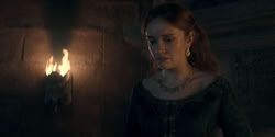 extant_HouseOfTheDragon_2x02-RhaenyraTheCruel_5959