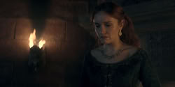 extant_HouseOfTheDragon_2x02-RhaenyraTheCruel_5960