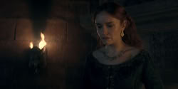 extant_HouseOfTheDragon_2x02-RhaenyraTheCruel_5961