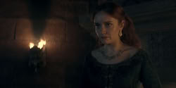 extant_HouseOfTheDragon_2x02-RhaenyraTheCruel_5962