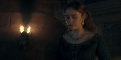 extant_HouseOfTheDragon_2x02-RhaenyraTheCruel_5963