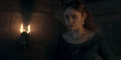 extant_HouseOfTheDragon_2x02-RhaenyraTheCruel_5964