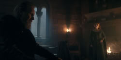 extant_HouseOfTheDragon_2x02-RhaenyraTheCruel_5965