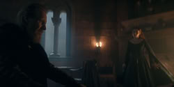 extant_HouseOfTheDragon_2x02-RhaenyraTheCruel_5966