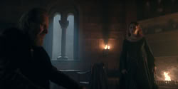 extant_HouseOfTheDragon_2x02-RhaenyraTheCruel_5967