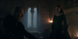 extant_HouseOfTheDragon_2x02-RhaenyraTheCruel_5968
