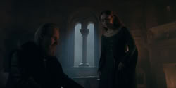 extant_HouseOfTheDragon_2x02-RhaenyraTheCruel_5969