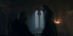extant_HouseOfTheDragon_2x02-RhaenyraTheCruel_5970
