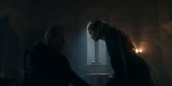 extant_HouseOfTheDragon_2x02-RhaenyraTheCruel_5971