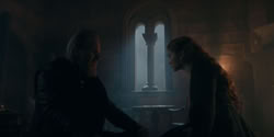 extant_HouseOfTheDragon_2x02-RhaenyraTheCruel_5972