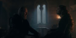 extant_HouseOfTheDragon_2x02-RhaenyraTheCruel_5973