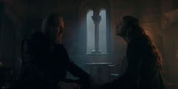 extant_HouseOfTheDragon_2x02-RhaenyraTheCruel_5974