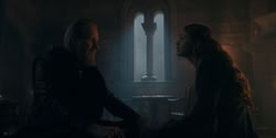 extant_HouseOfTheDragon_2x02-RhaenyraTheCruel_5975