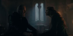 extant_HouseOfTheDragon_2x02-RhaenyraTheCruel_5976