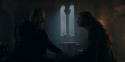 extant_HouseOfTheDragon_2x02-RhaenyraTheCruel_5977