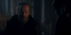extant_HouseOfTheDragon_2x02-RhaenyraTheCruel_5980