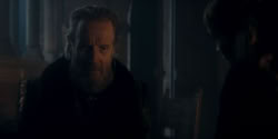 extant_HouseOfTheDragon_2x02-RhaenyraTheCruel_5981