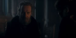 extant_HouseOfTheDragon_2x02-RhaenyraTheCruel_5982