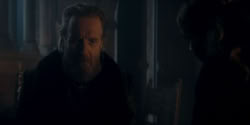 extant_HouseOfTheDragon_2x02-RhaenyraTheCruel_5984