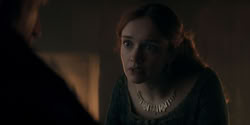 extant_HouseOfTheDragon_2x02-RhaenyraTheCruel_5989