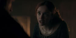 extant_HouseOfTheDragon_2x02-RhaenyraTheCruel_5990