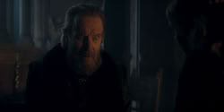 extant_HouseOfTheDragon_2x02-RhaenyraTheCruel_5991