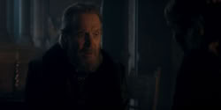 extant_HouseOfTheDragon_2x02-RhaenyraTheCruel_5992