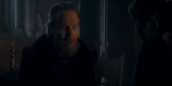 extant_HouseOfTheDragon_2x02-RhaenyraTheCruel_5993