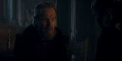extant_HouseOfTheDragon_2x02-RhaenyraTheCruel_5994