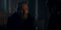 extant_HouseOfTheDragon_2x02-RhaenyraTheCruel_5995