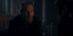 extant_HouseOfTheDragon_2x02-RhaenyraTheCruel_5996