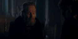 extant_HouseOfTheDragon_2x02-RhaenyraTheCruel_5997