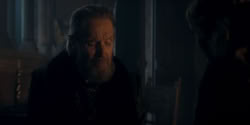 extant_HouseOfTheDragon_2x02-RhaenyraTheCruel_5998