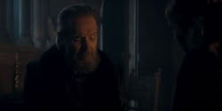 extant_HouseOfTheDragon_2x02-RhaenyraTheCruel_5999