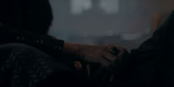 extant_HouseOfTheDragon_2x02-RhaenyraTheCruel_6000