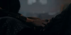 extant_HouseOfTheDragon_2x02-RhaenyraTheCruel_6001