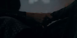 extant_HouseOfTheDragon_2x02-RhaenyraTheCruel_6002