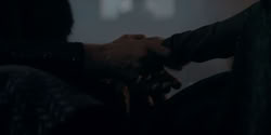 extant_HouseOfTheDragon_2x02-RhaenyraTheCruel_6003