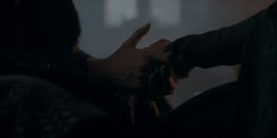 extant_HouseOfTheDragon_2x02-RhaenyraTheCruel_6004