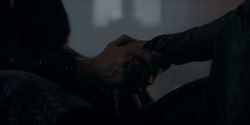 extant_HouseOfTheDragon_2x02-RhaenyraTheCruel_6005