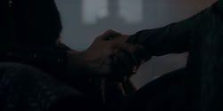 extant_HouseOfTheDragon_2x02-RhaenyraTheCruel_6006
